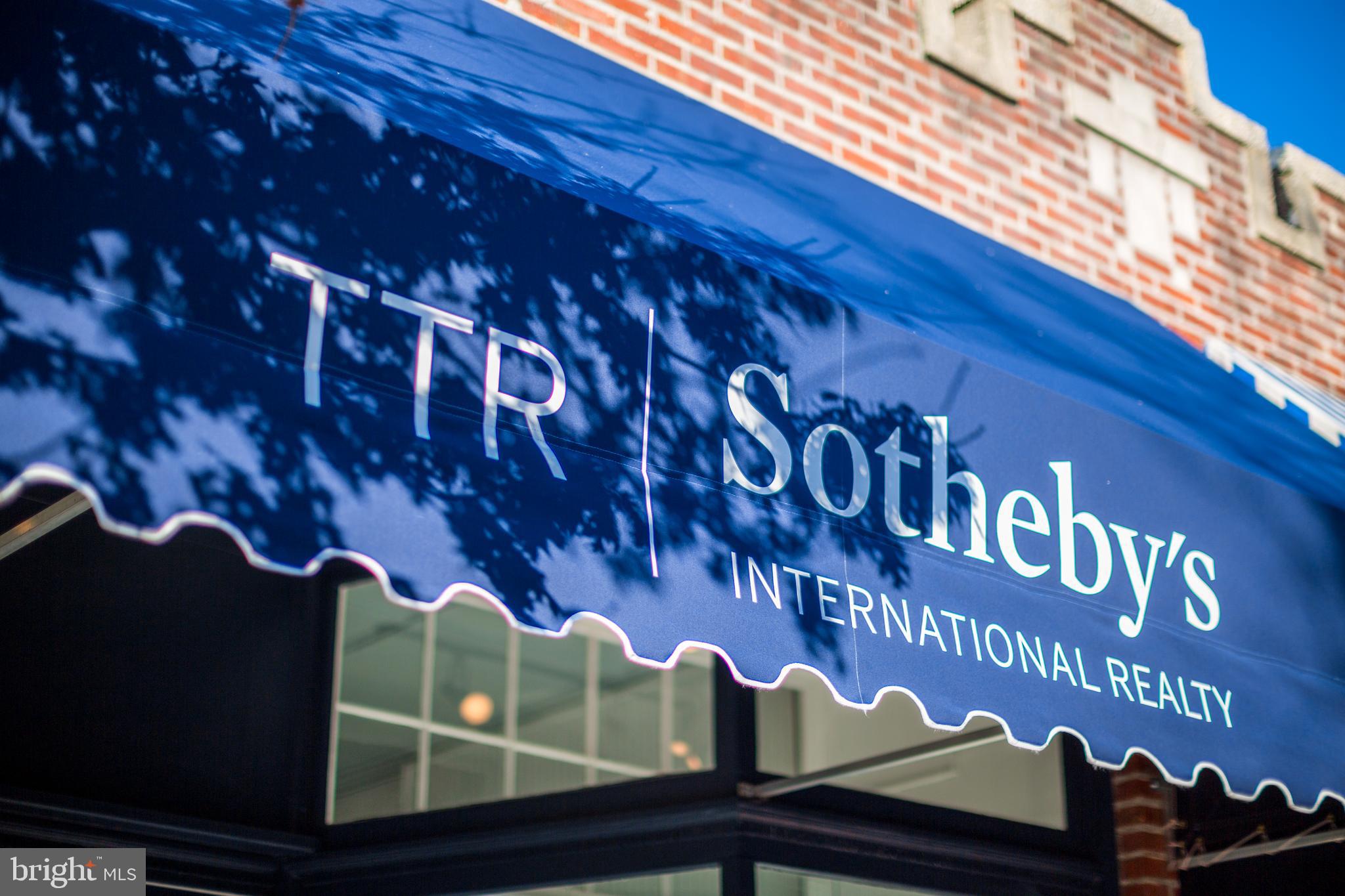 17 GOLDSBOROUGH STREET