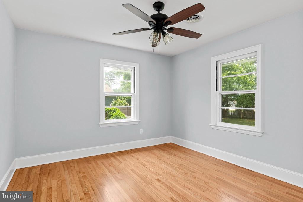 135 CHAPEL ROAD