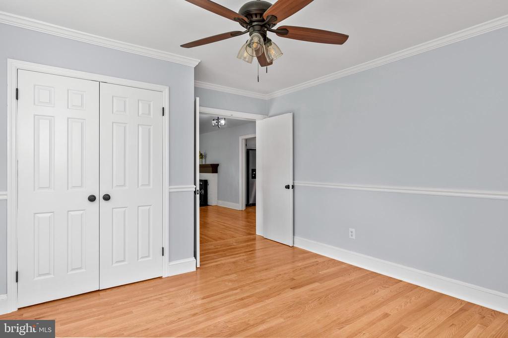 135 CHAPEL ROAD