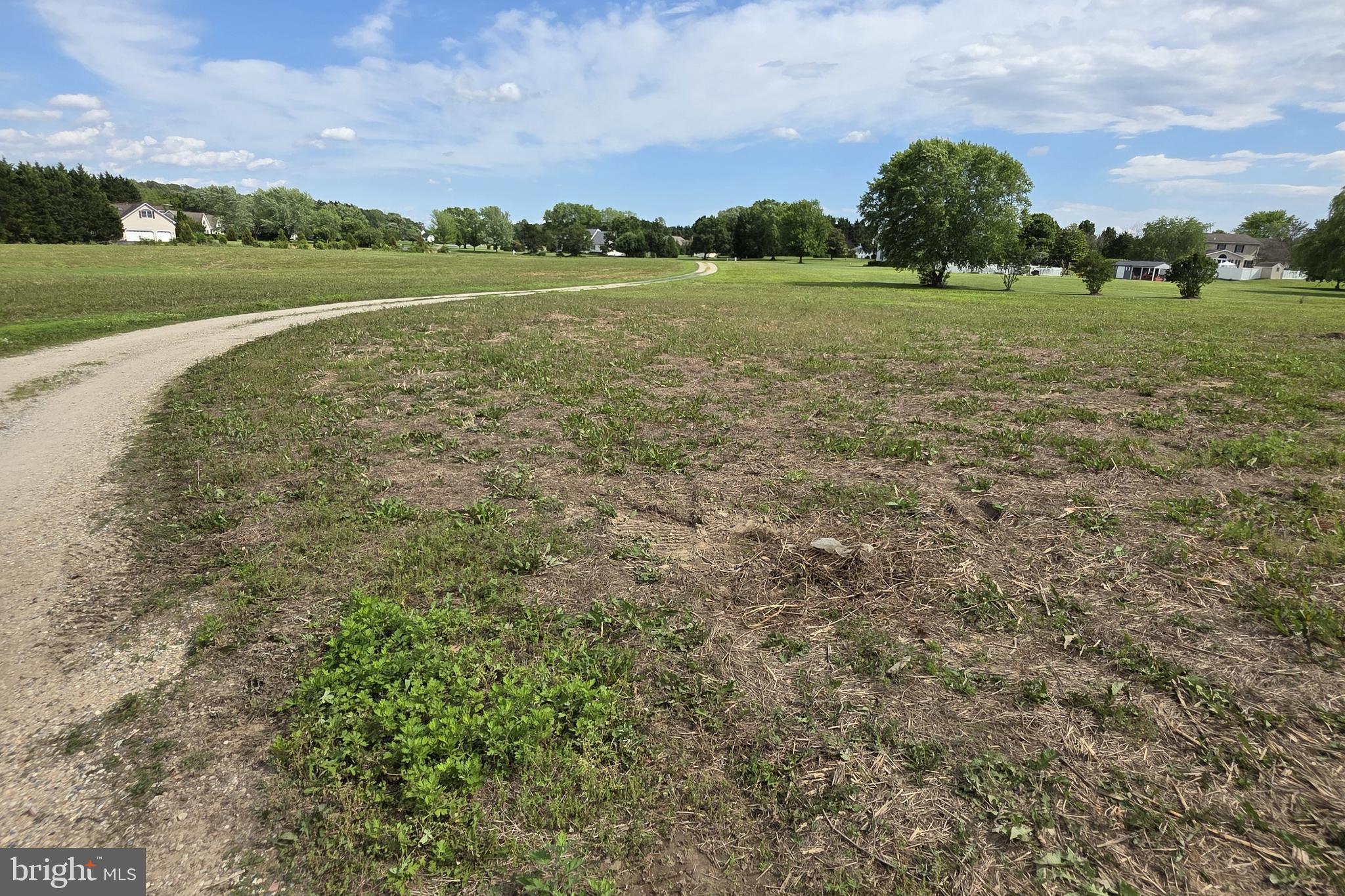 29316 DOGWOOD VIEW RD