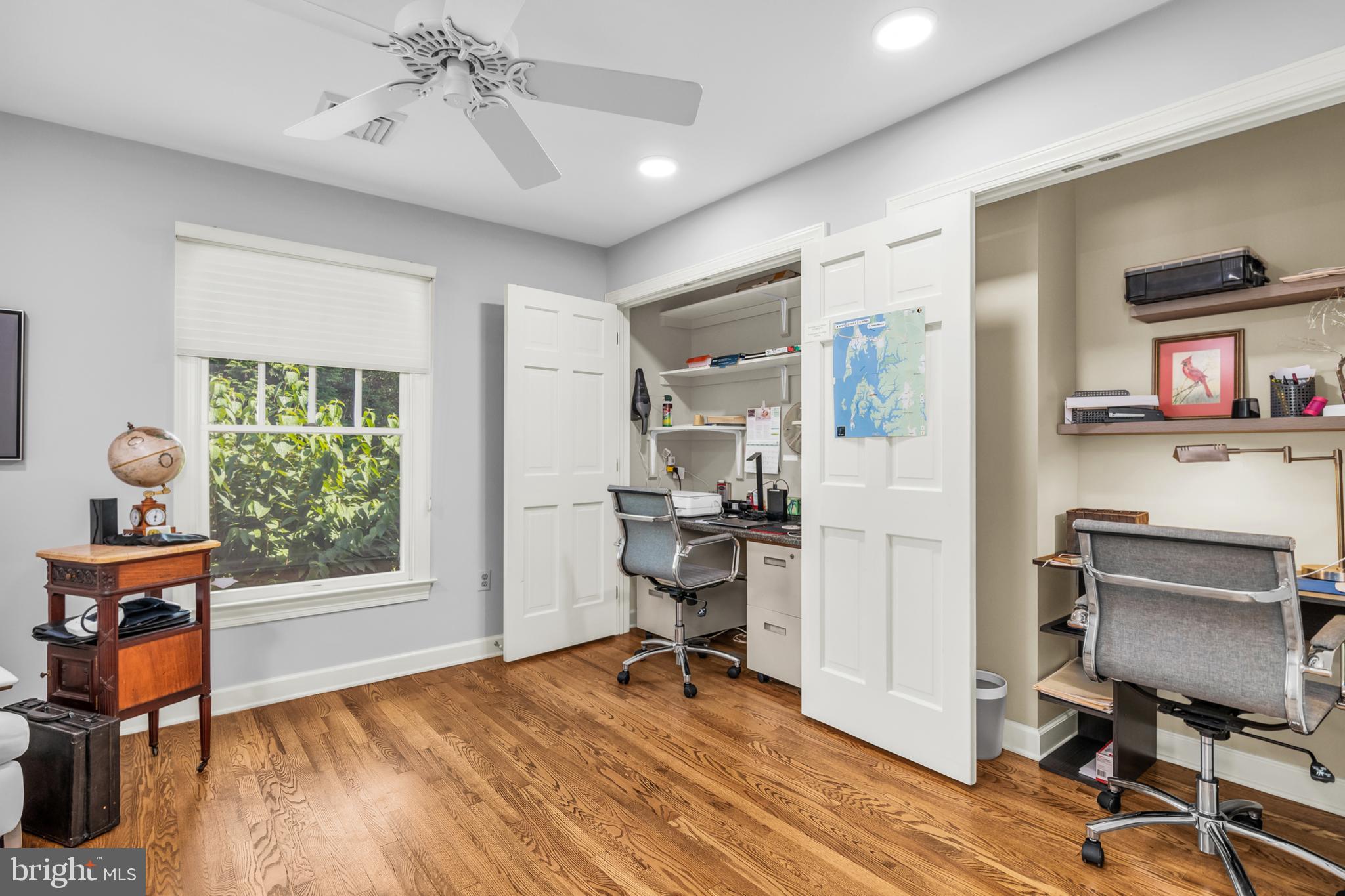 900 RIVERVIEW TERRACE