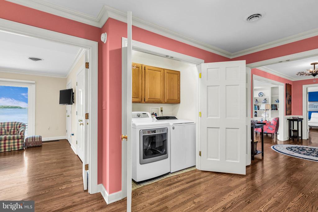 900 RIVERVIEW TERRACE