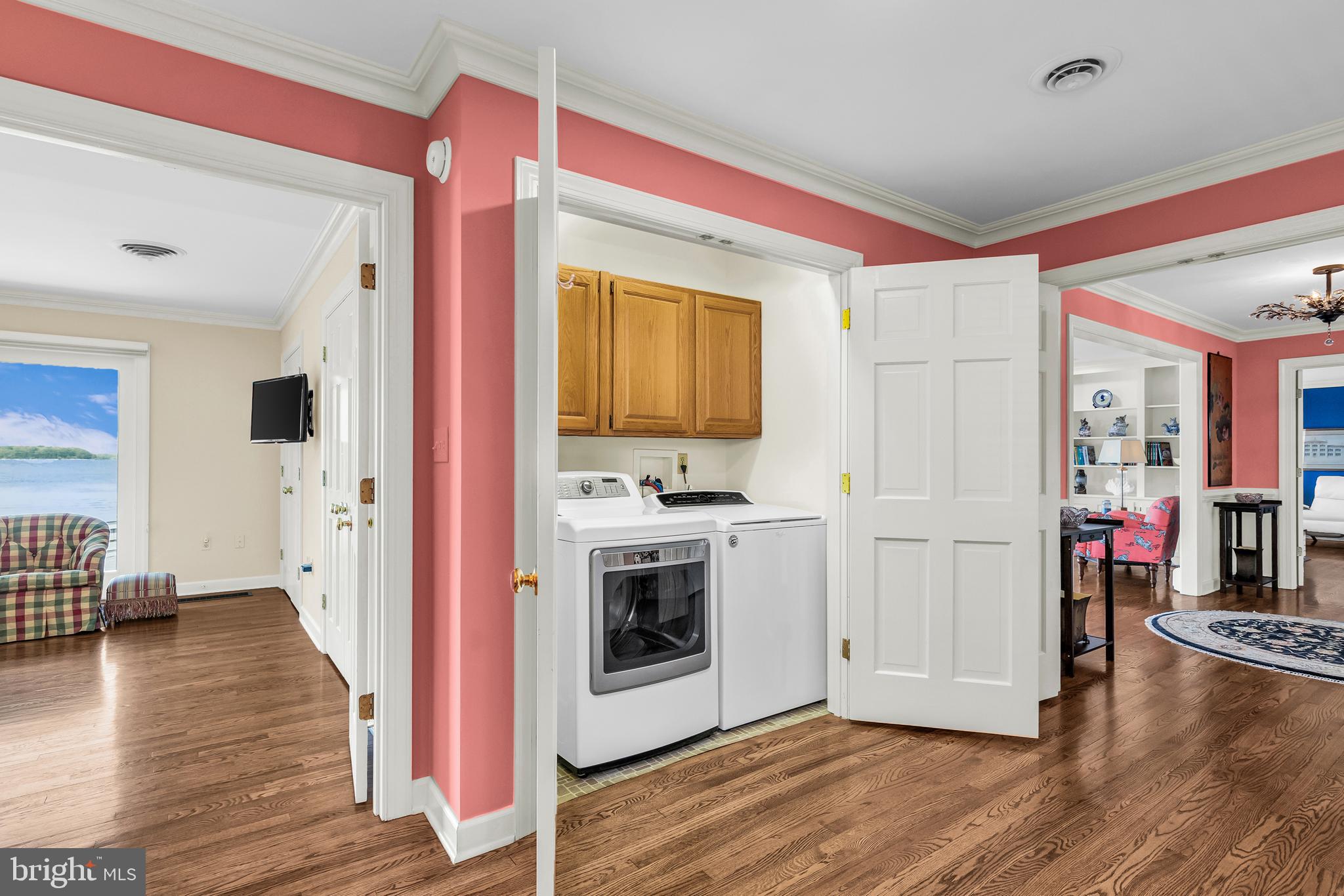 900 RIVERVIEW TERRACE