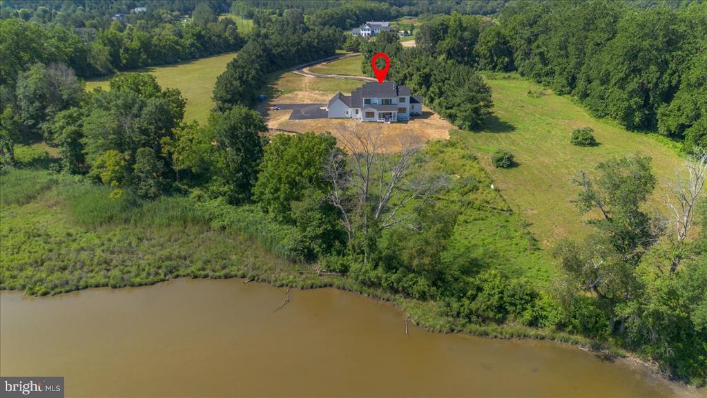 28838 JENNINGS ROAD
