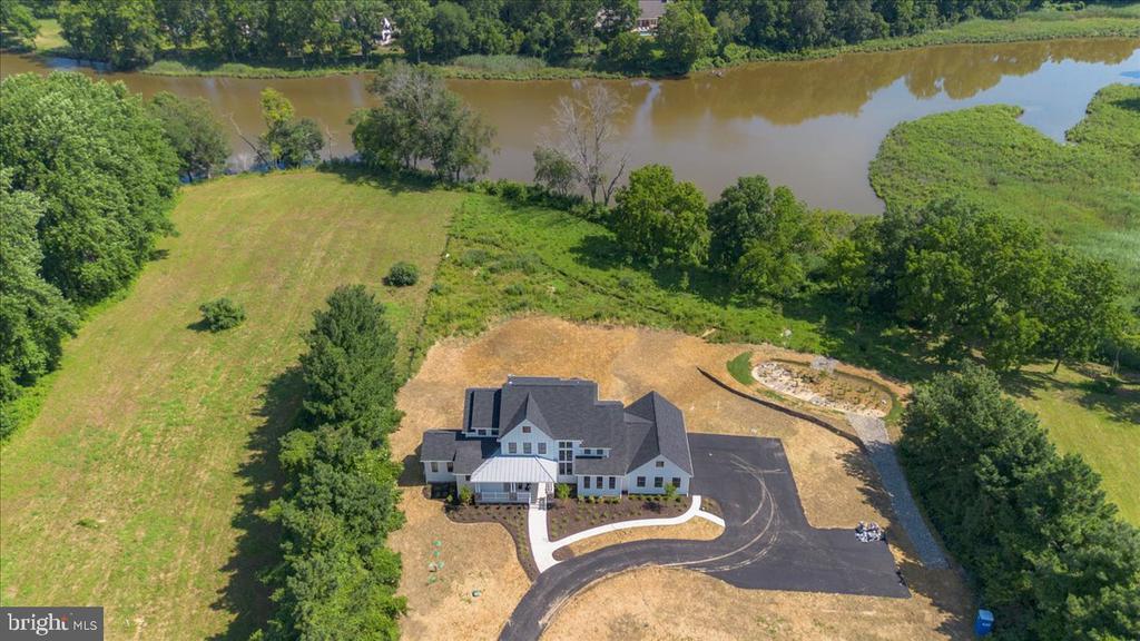 28838 JENNINGS ROAD
