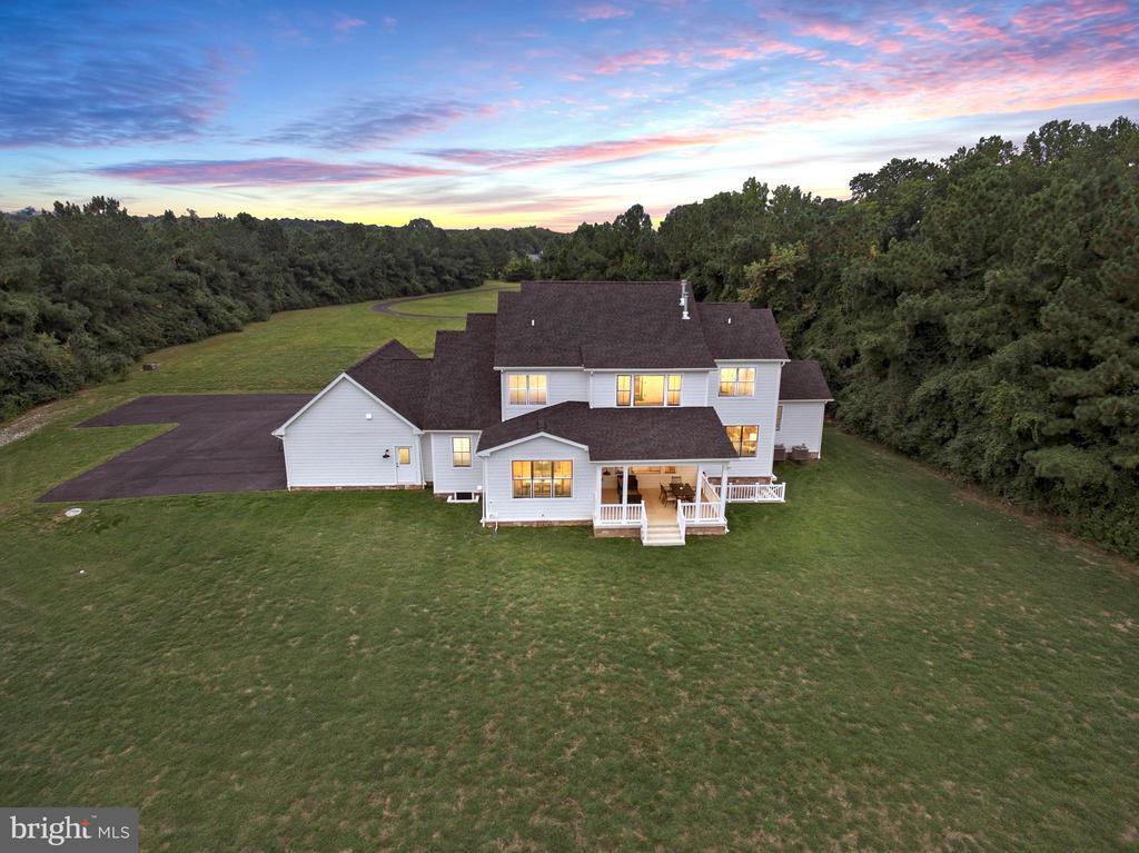 28838 JENNINGS ROAD