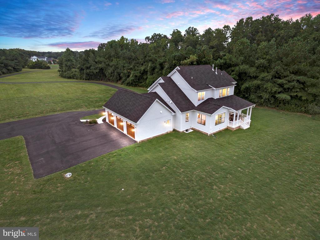 28838 JENNINGS ROAD