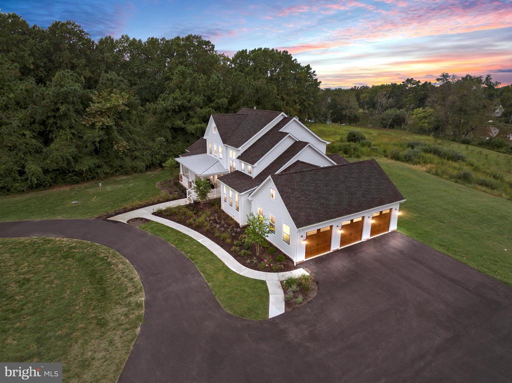 28838 JENNINGS ROAD