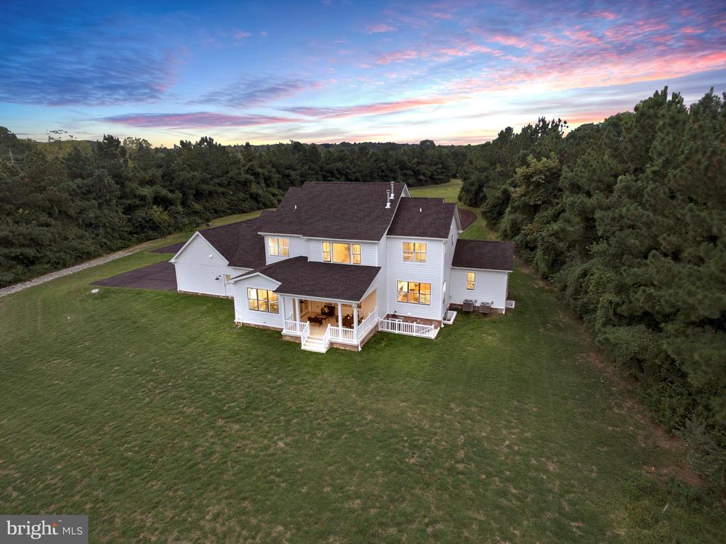 28838 JENNINGS ROAD
