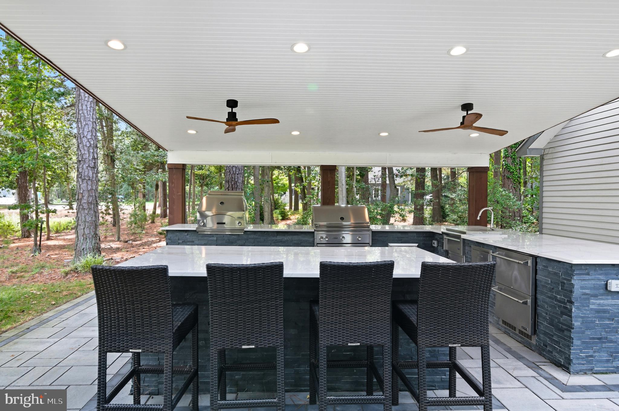 5837 IRISH CREEK ROAD