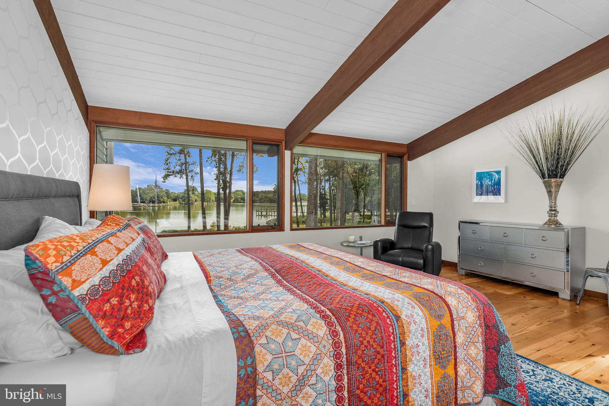 5837 IRISH CREEK ROAD