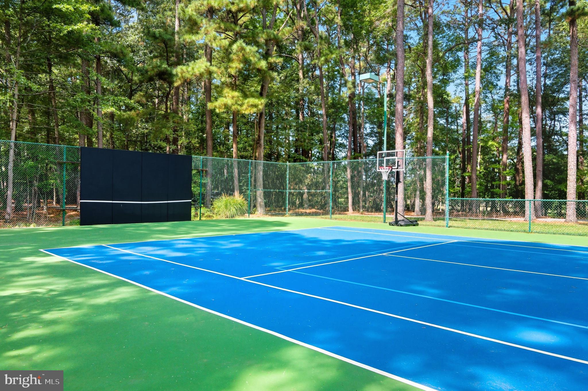 5837 IRISH CREEK ROAD