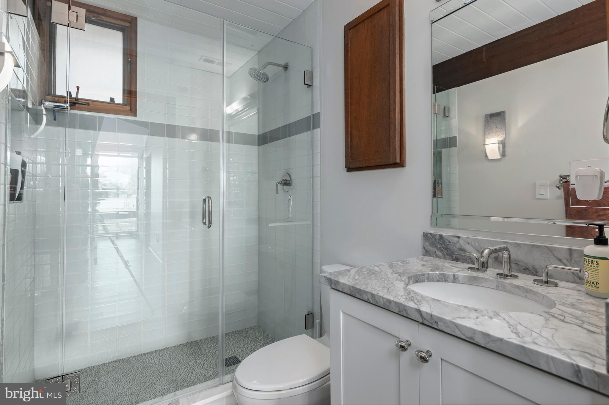 5837 IRISH CREEK ROAD