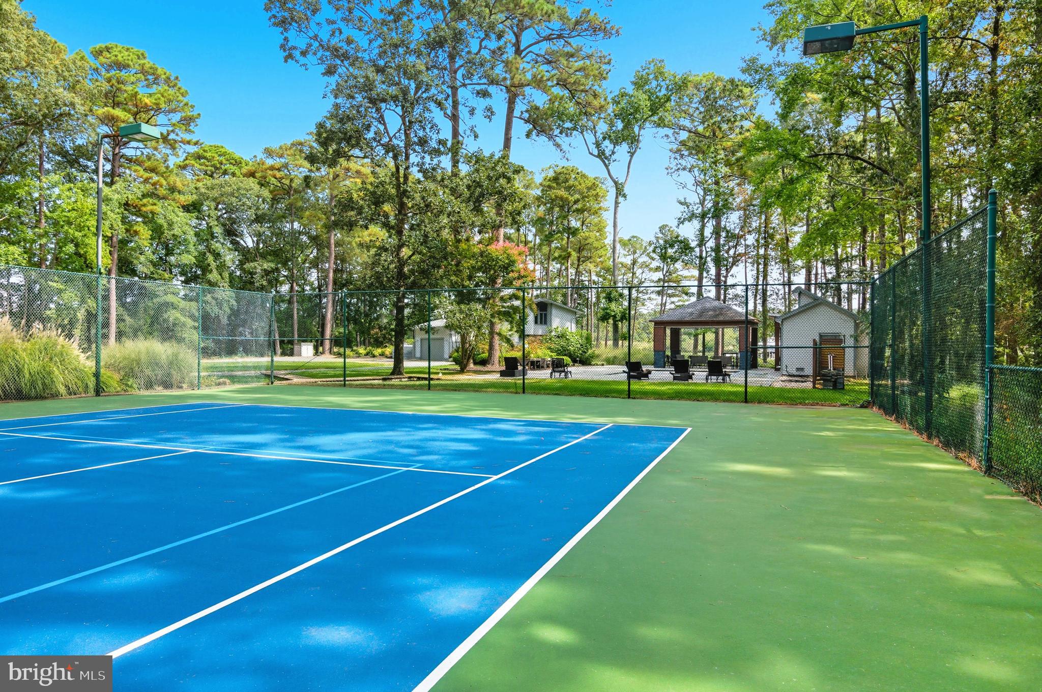 5837 IRISH CREEK ROAD