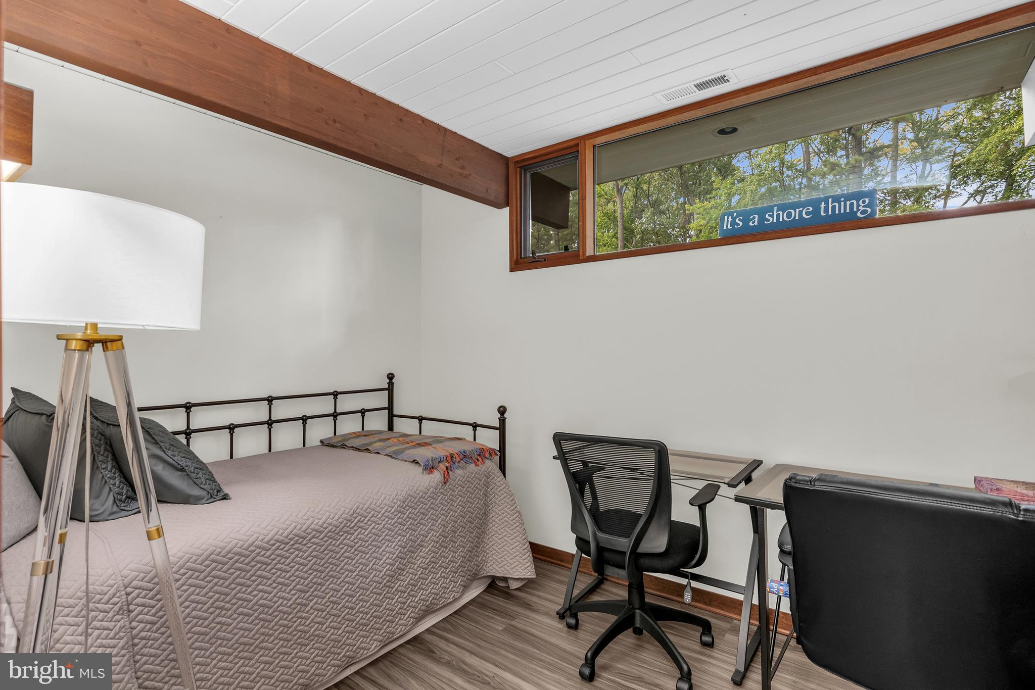 5837 IRISH CREEK ROAD