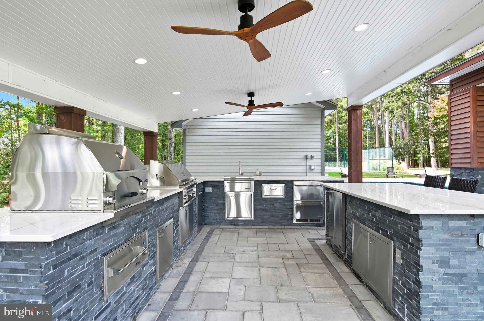 5837 IRISH CREEK ROAD