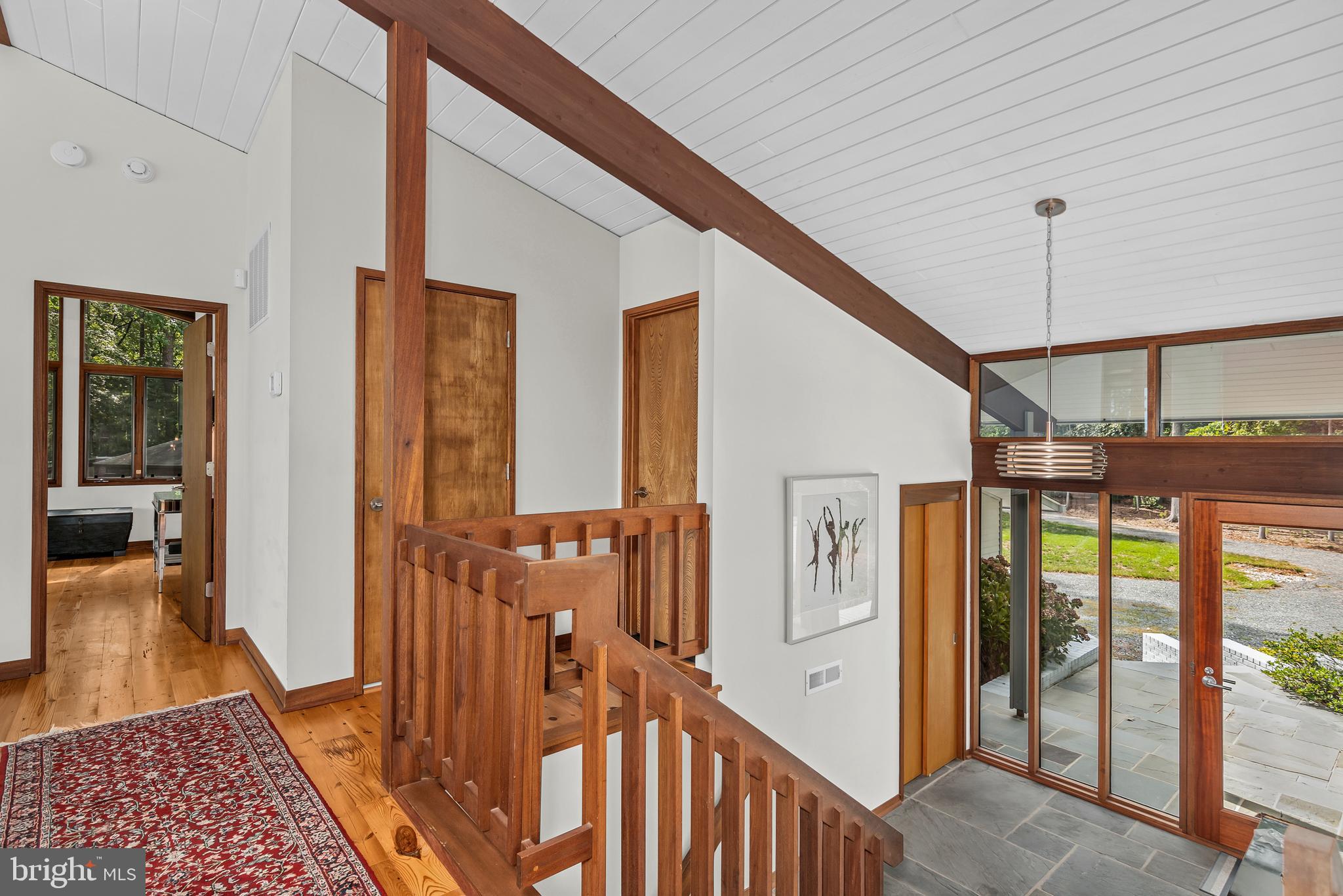 5837 IRISH CREEK ROAD