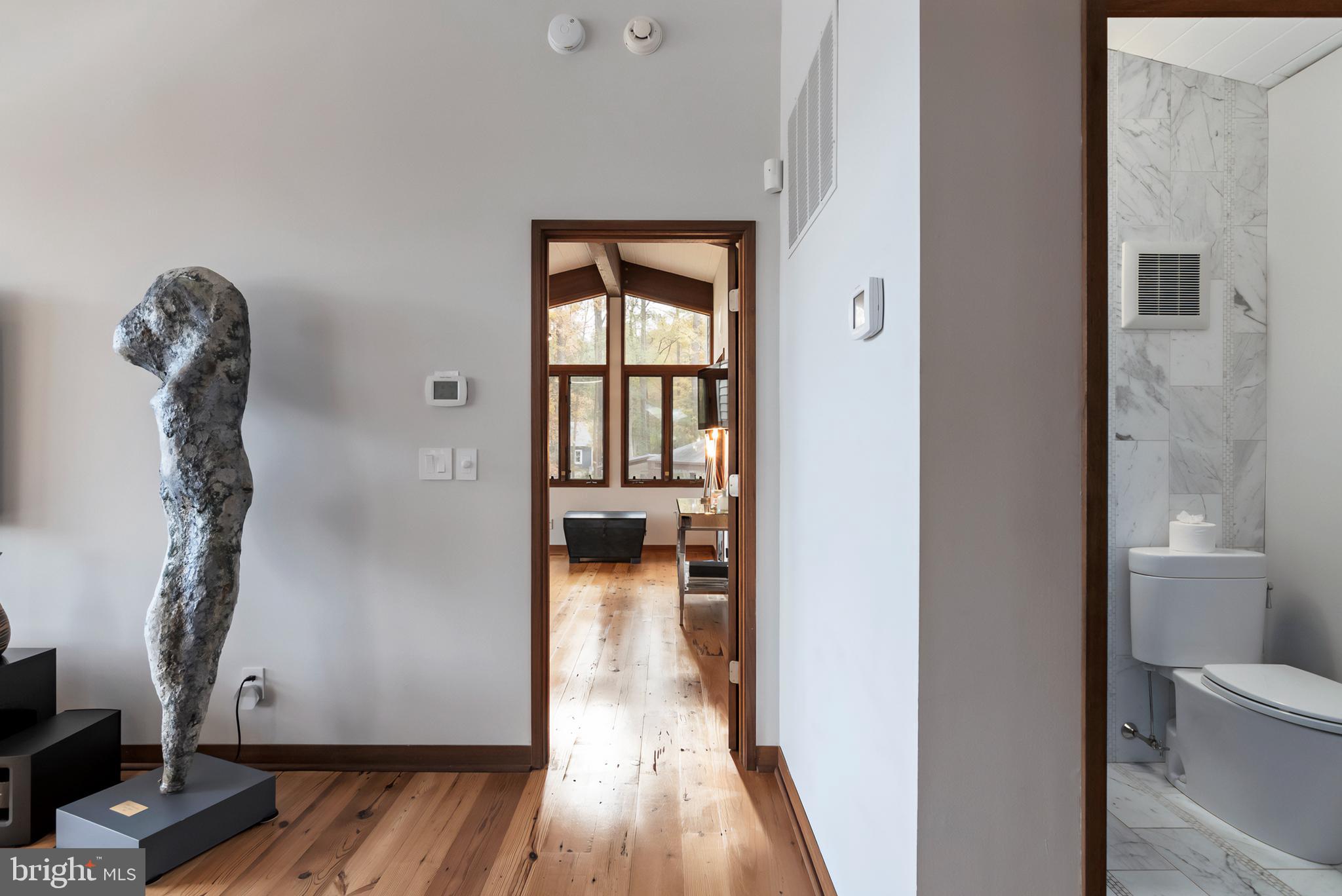 5837 IRISH CREEK ROAD