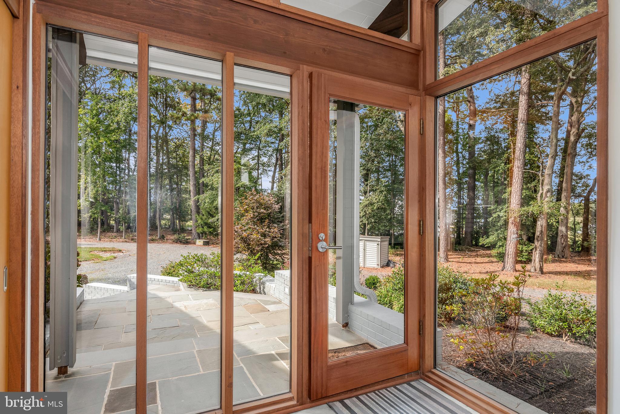 5837 IRISH CREEK ROAD