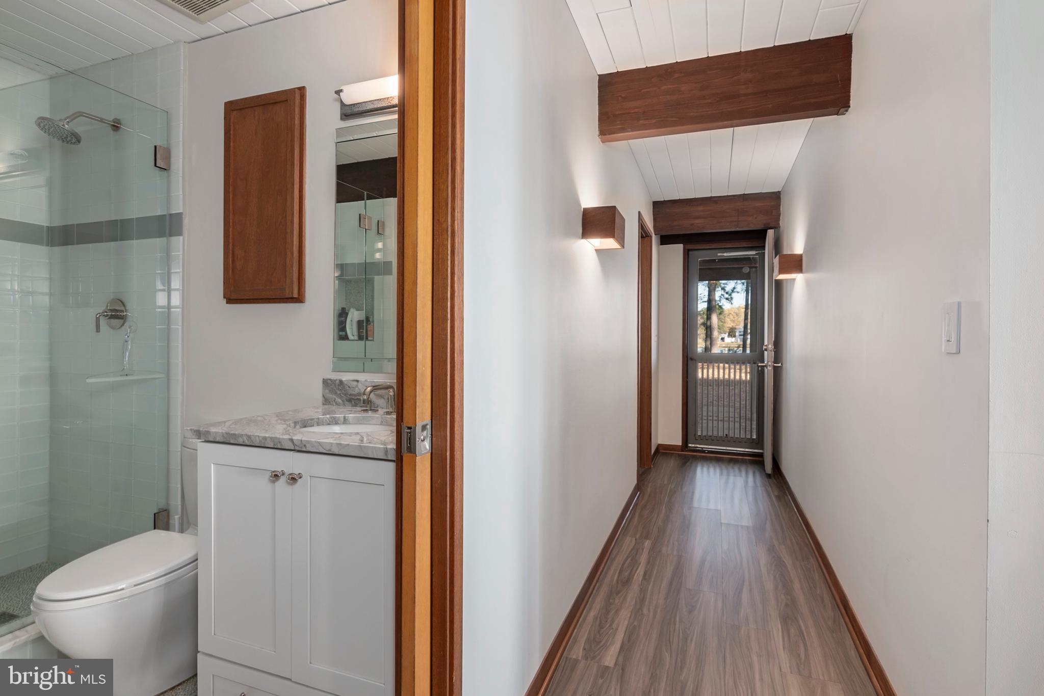 5837 IRISH CREEK ROAD