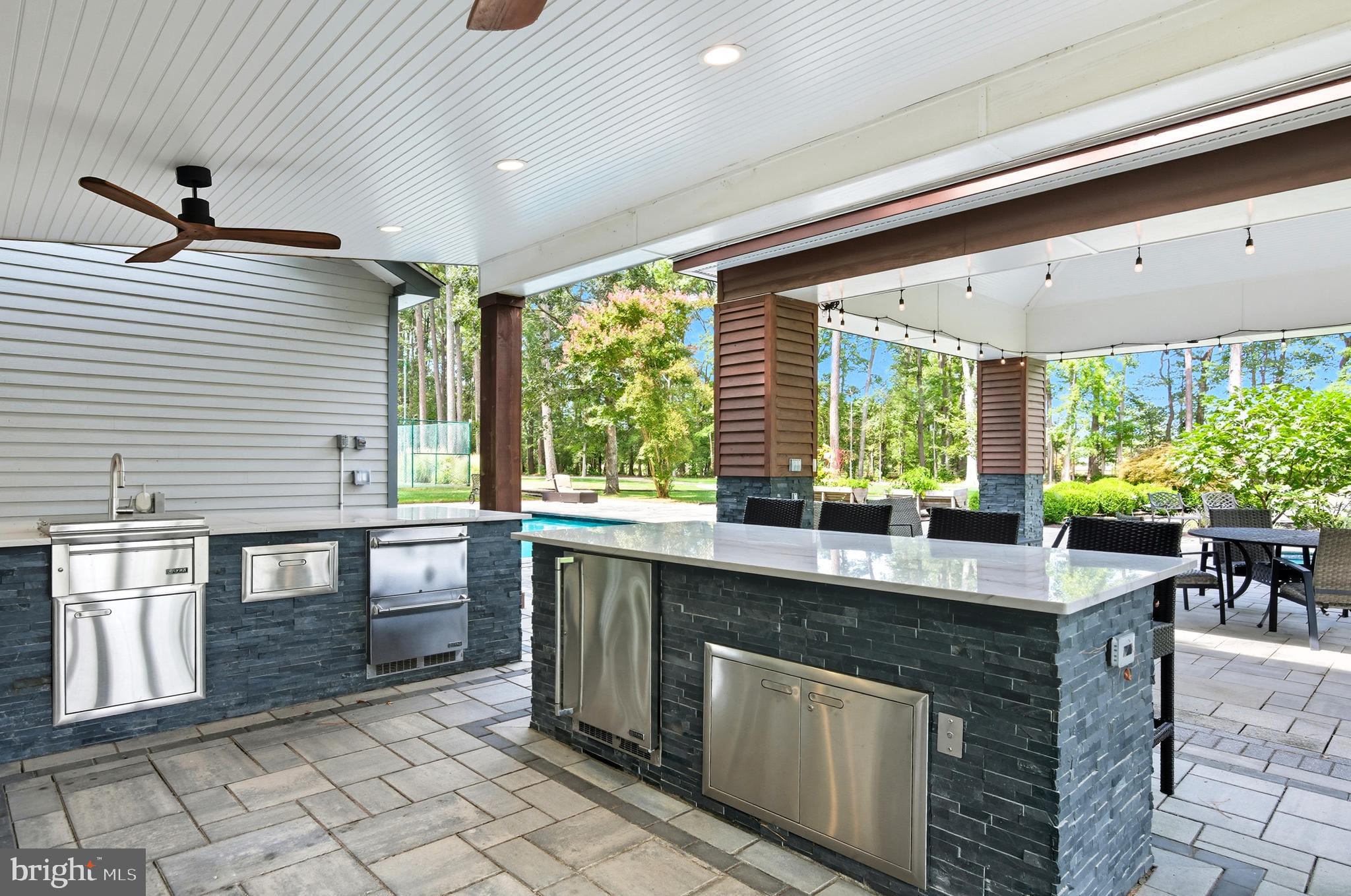 5837 IRISH CREEK ROAD