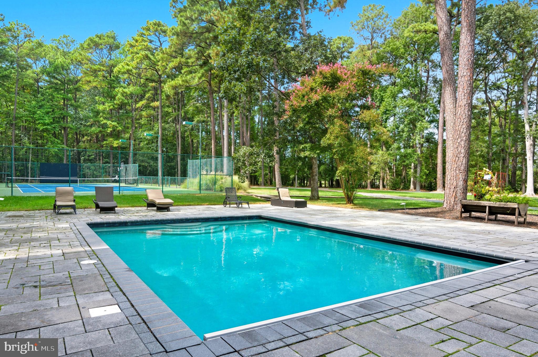 5837 IRISH CREEK ROAD