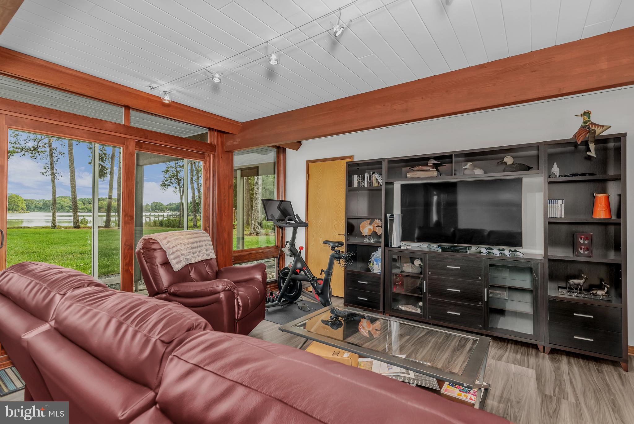 5837 IRISH CREEK ROAD