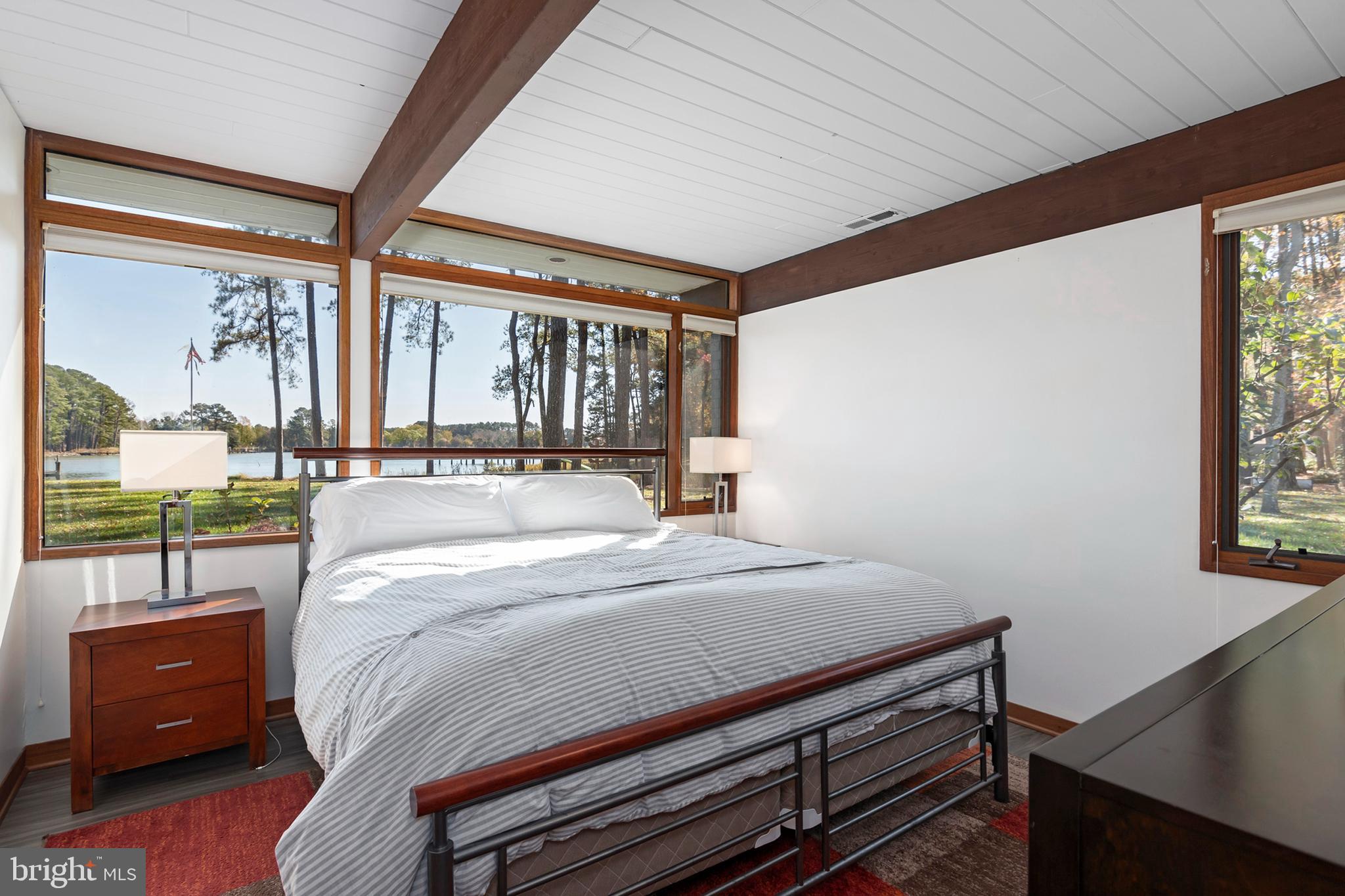 5837 IRISH CREEK ROAD