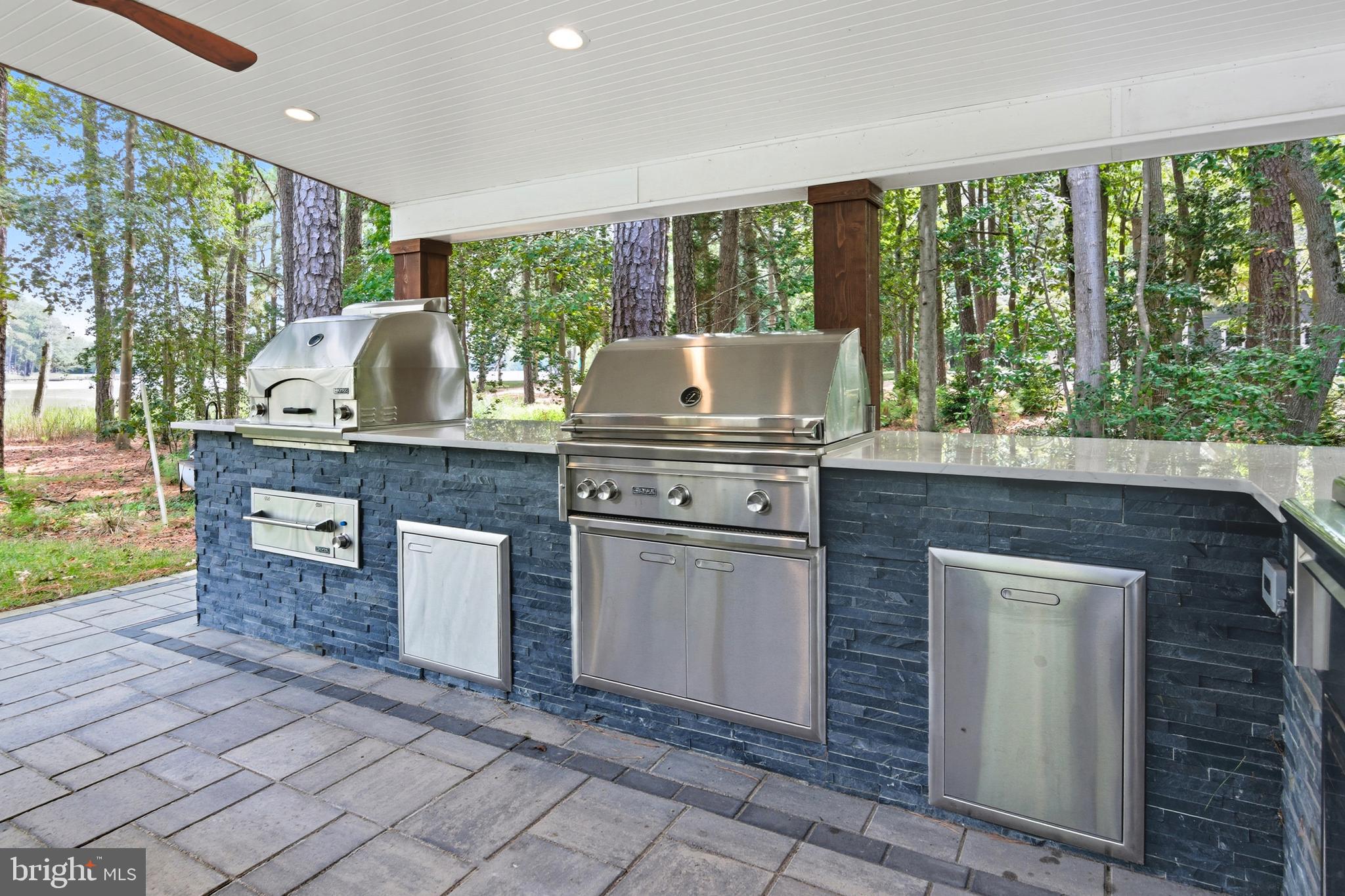 5837 IRISH CREEK ROAD