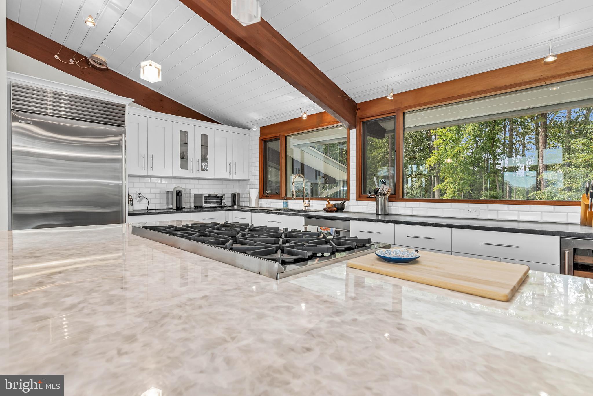 5837 IRISH CREEK ROAD