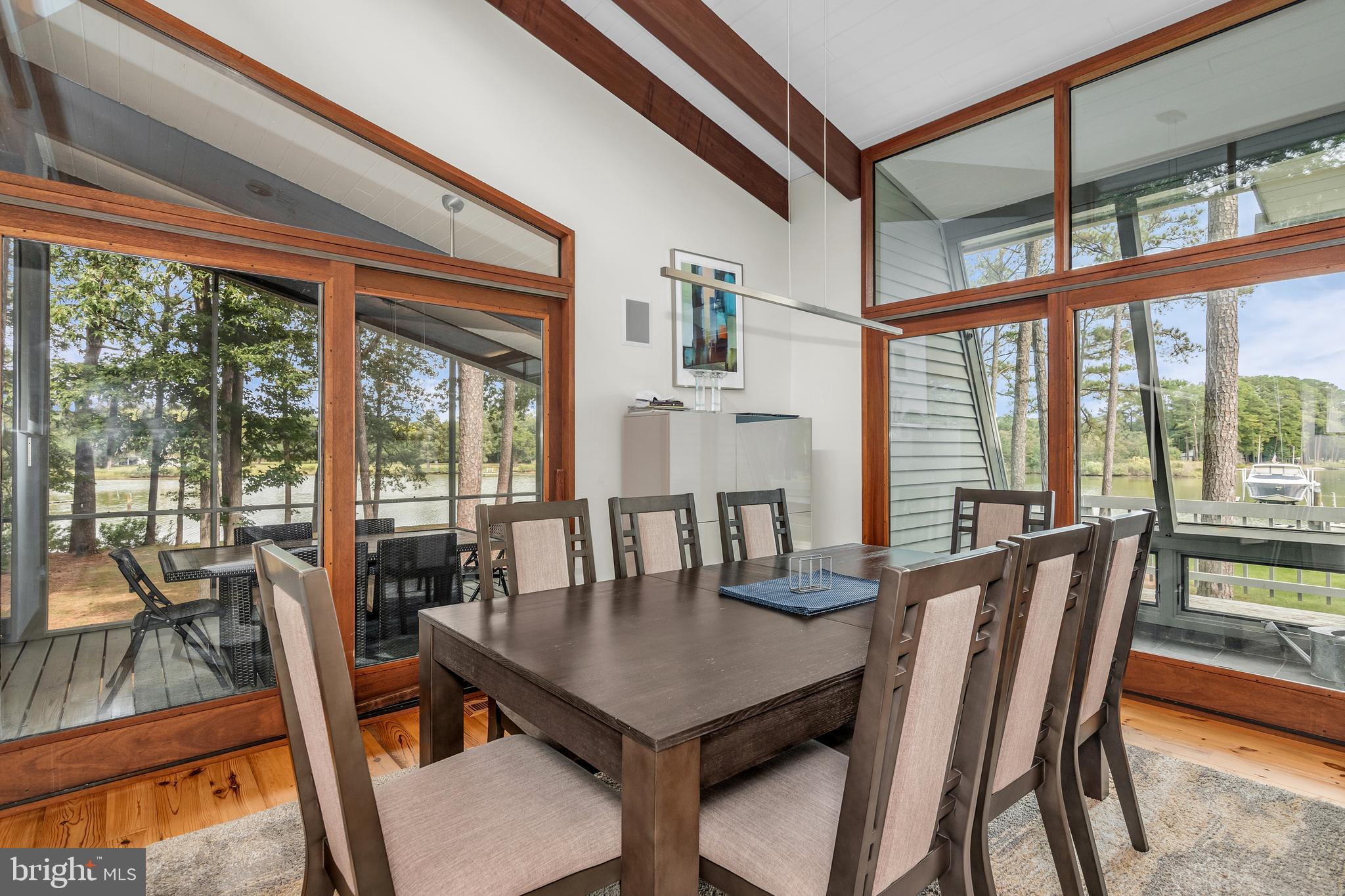 5837 IRISH CREEK ROAD