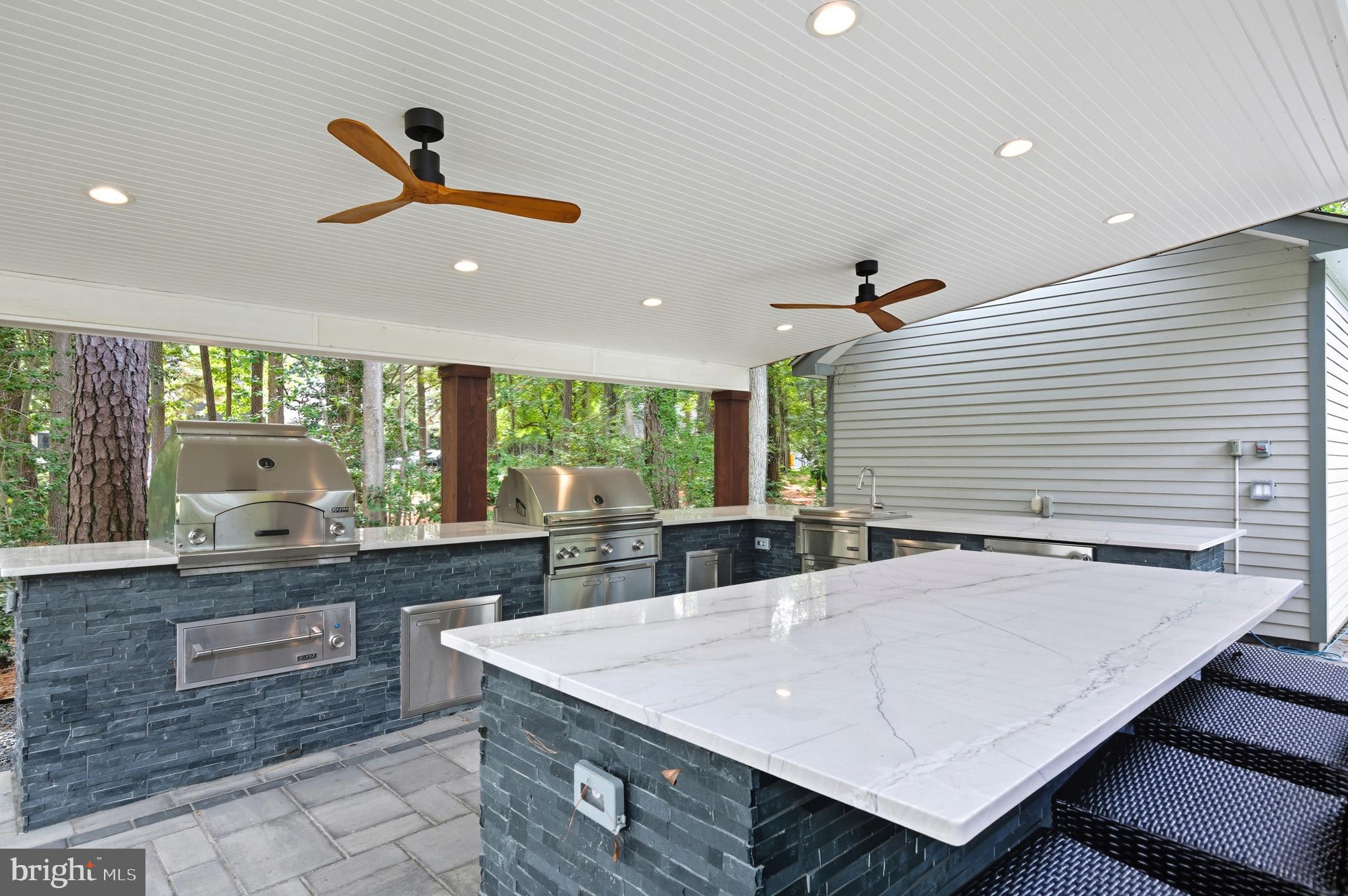 5837 IRISH CREEK ROAD