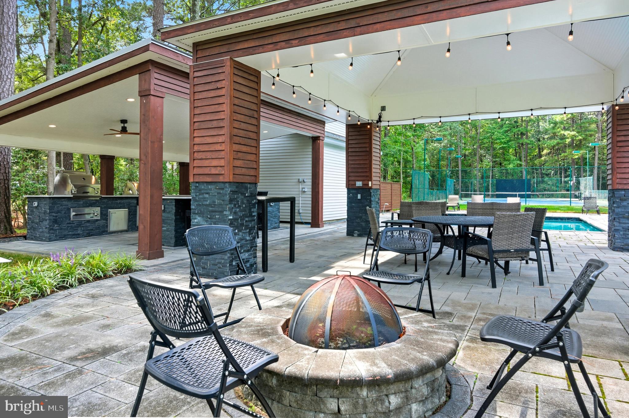 5837 IRISH CREEK ROAD