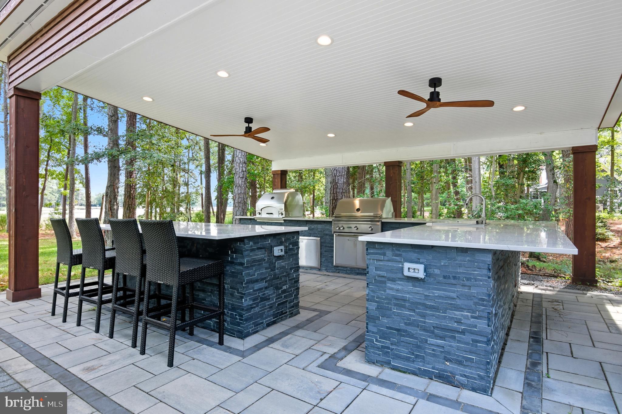 5837 IRISH CREEK ROAD