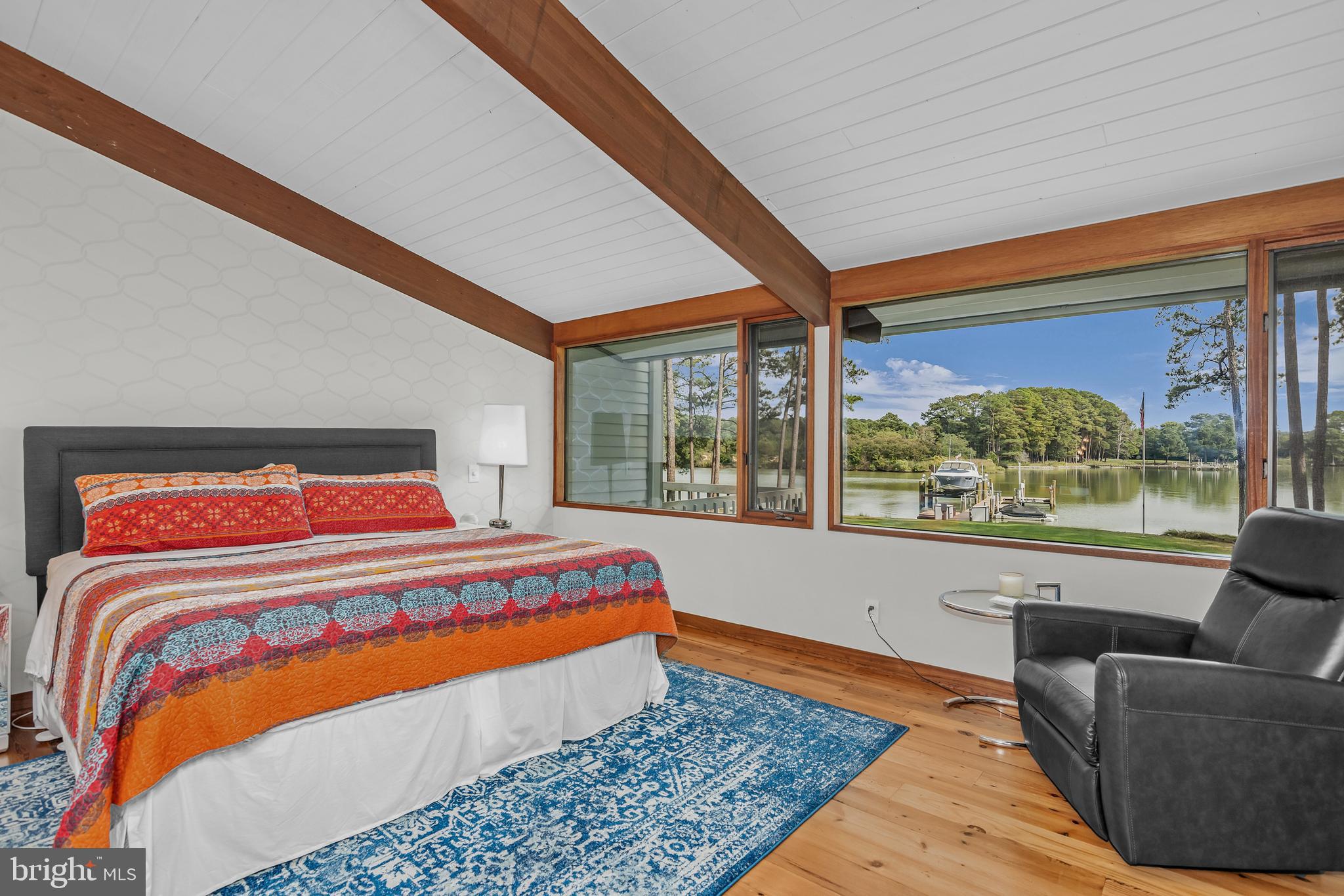 5837 IRISH CREEK ROAD