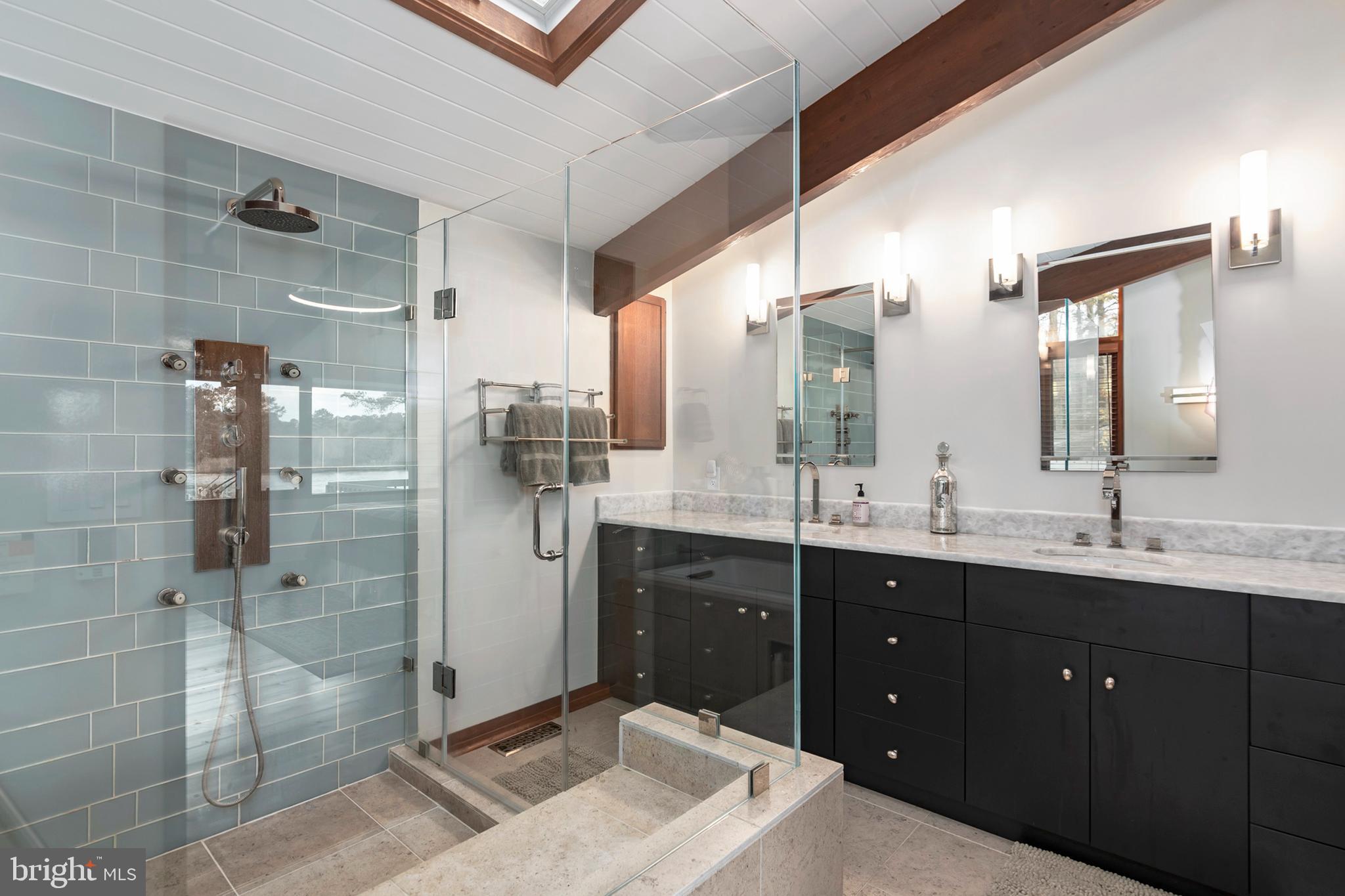 5837 IRISH CREEK ROAD