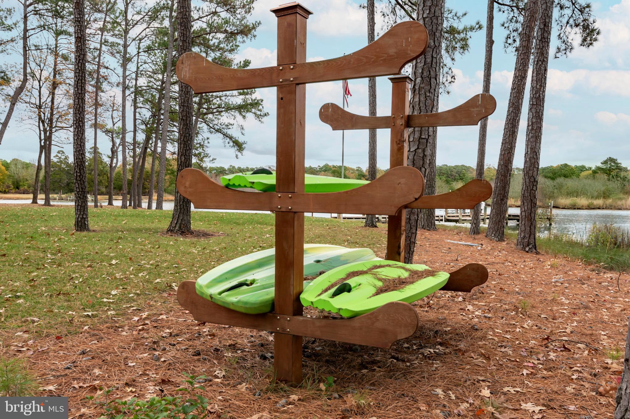 5837 IRISH CREEK ROAD