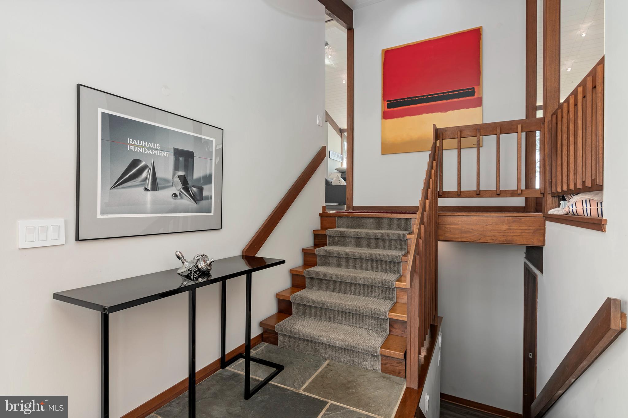 5837 IRISH CREEK ROAD