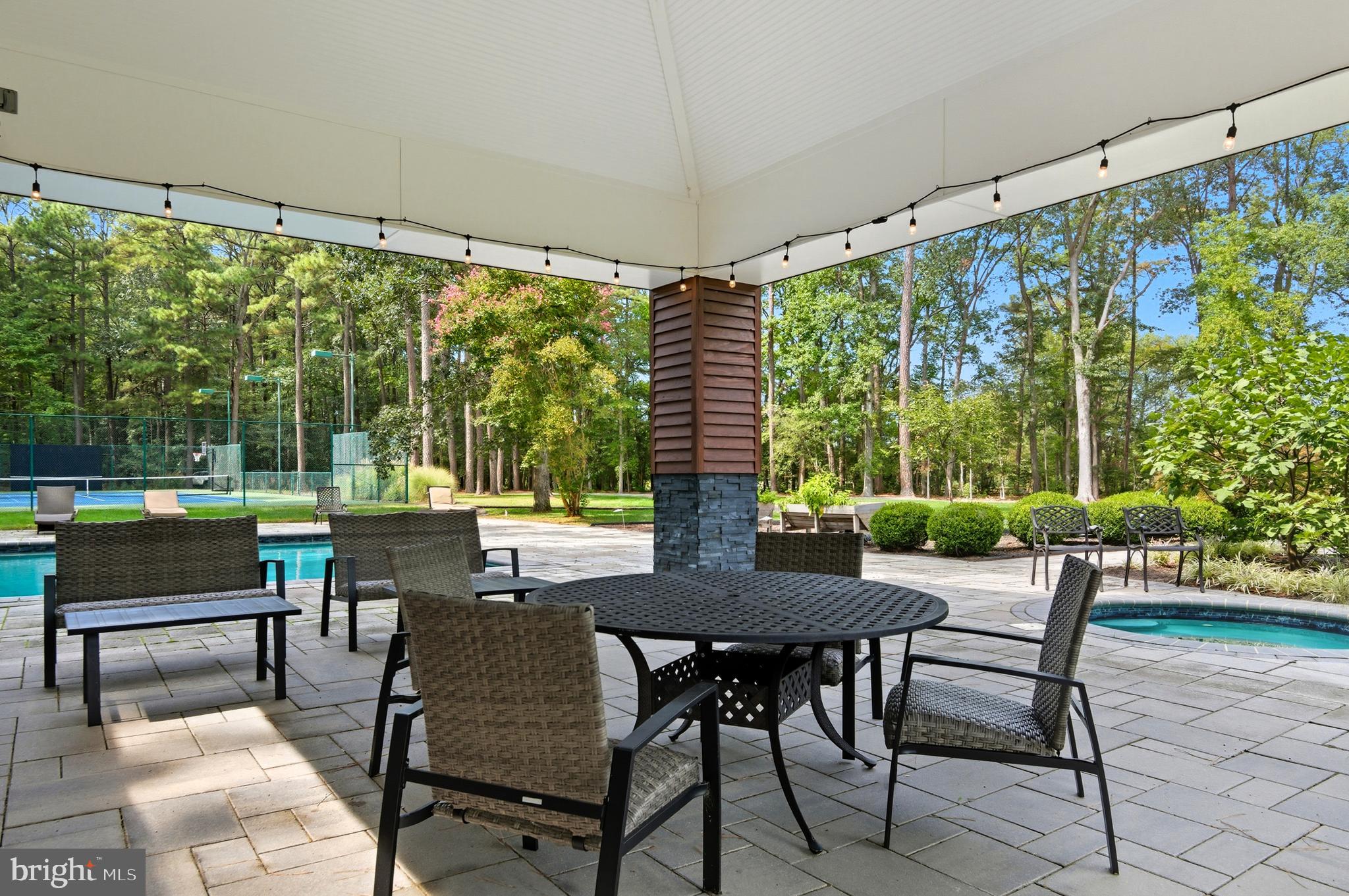 5837 IRISH CREEK ROAD