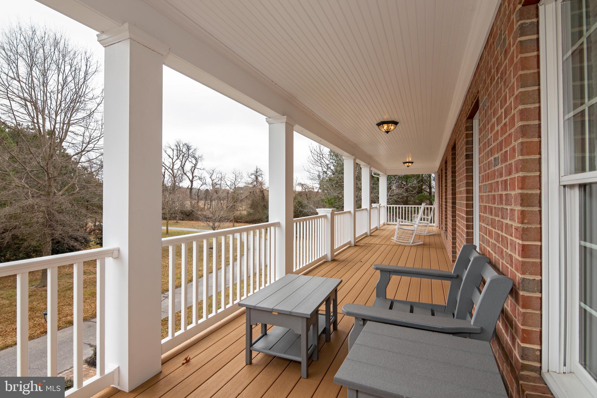 8781 TILGHMAN ISLAND ROAD