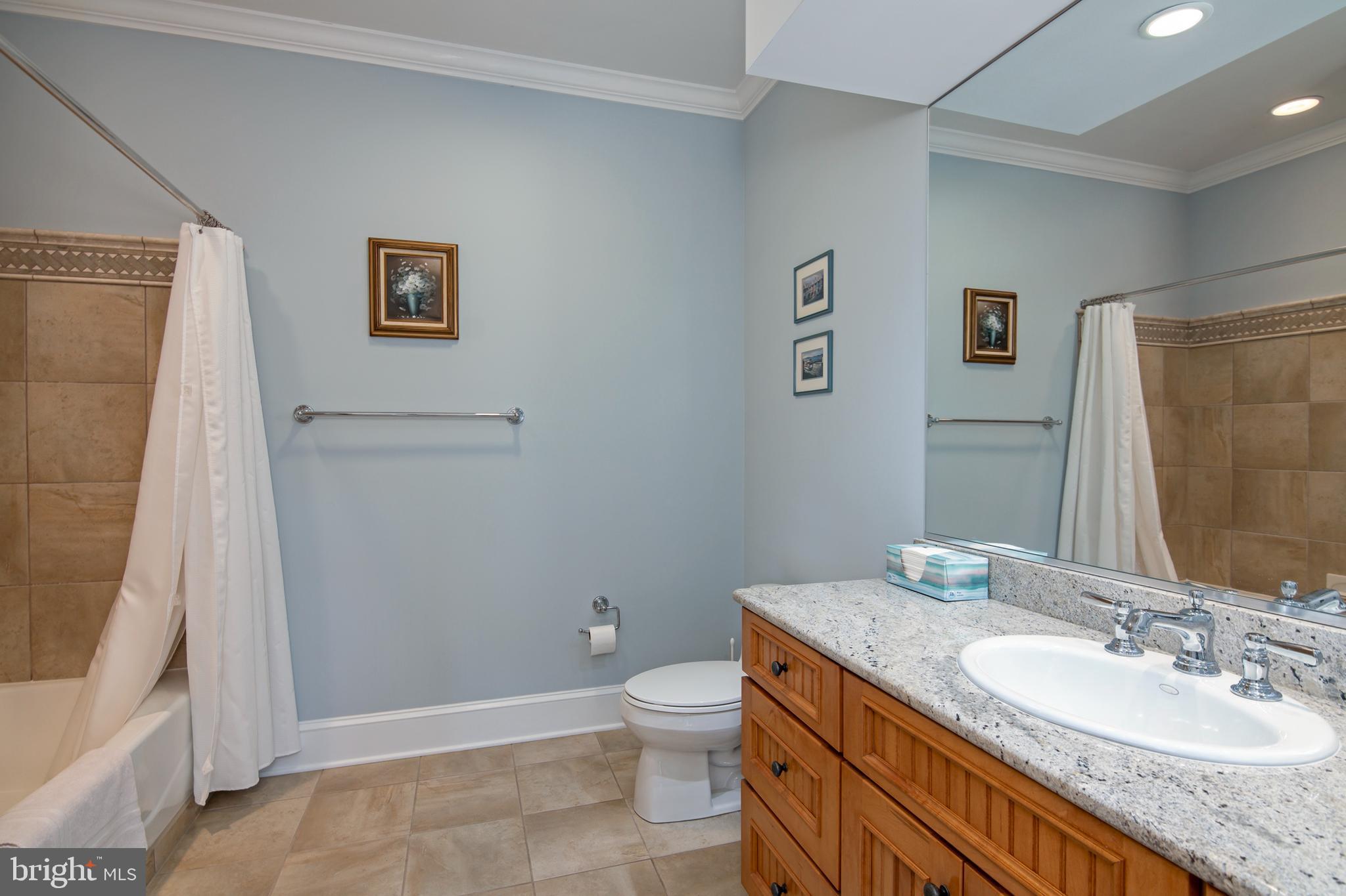 8781 TILGHMAN ISLAND ROAD