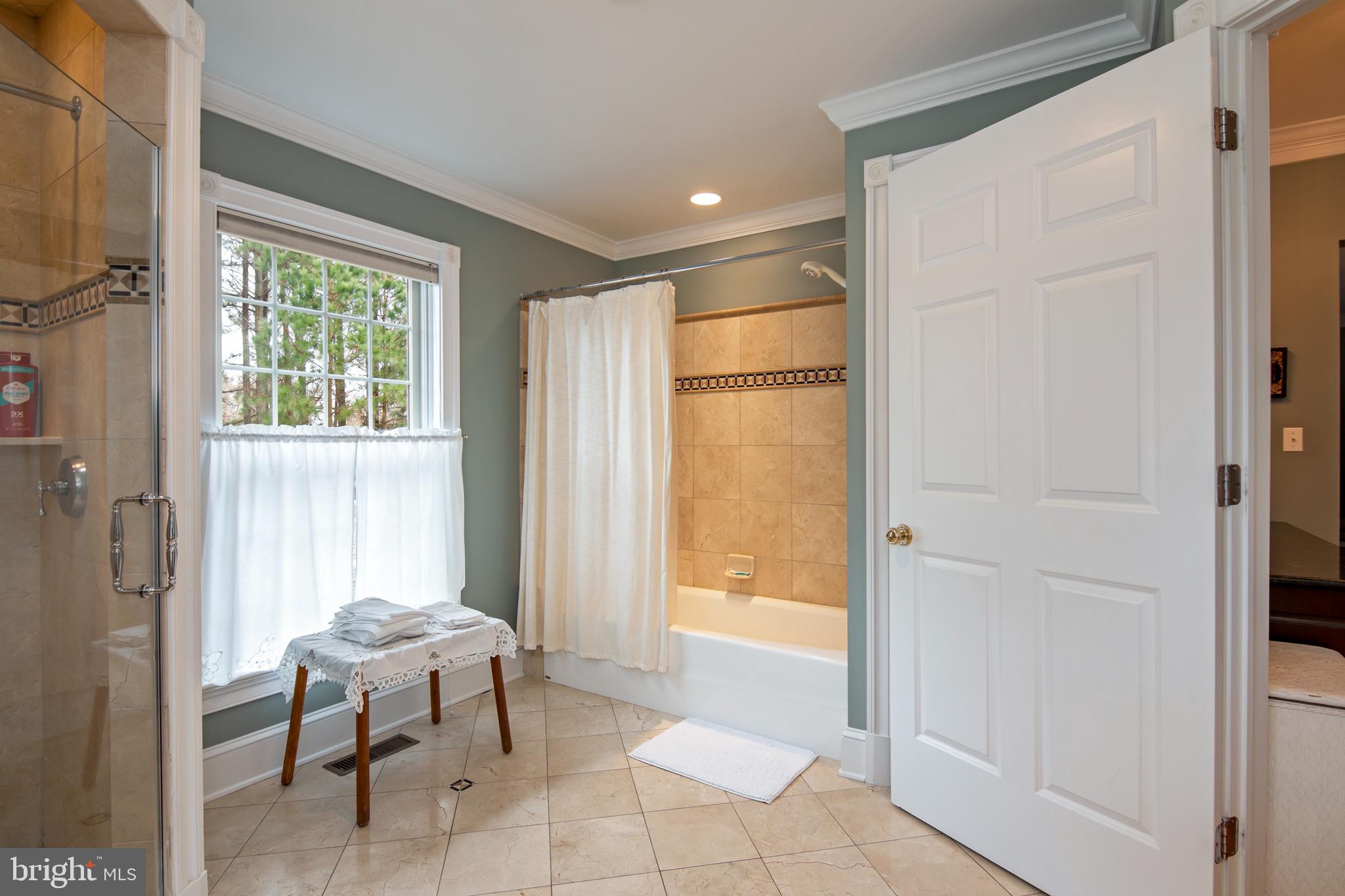 8781 TILGHMAN ISLAND ROAD