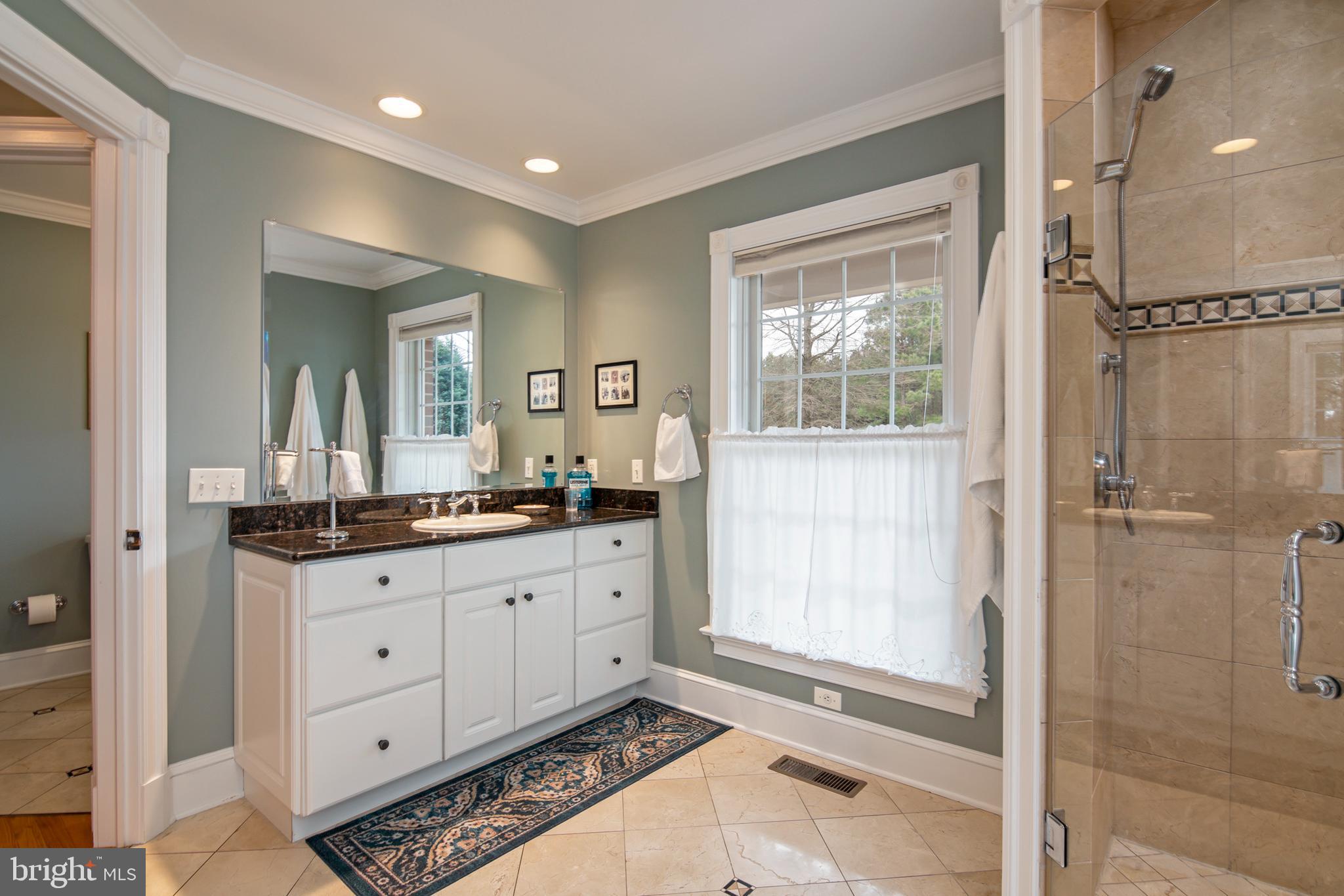 8781 TILGHMAN ISLAND ROAD