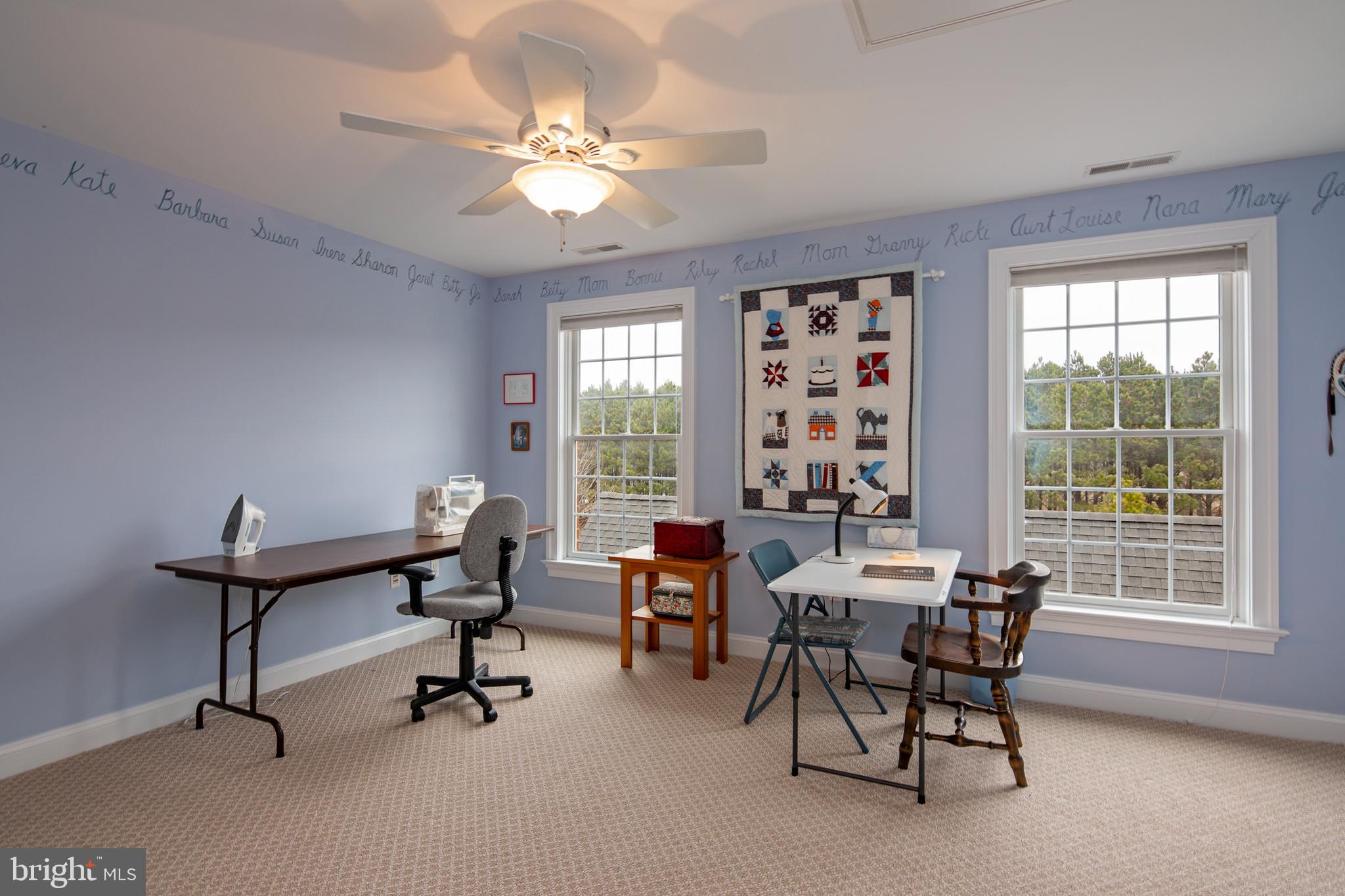 8781 TILGHMAN ISLAND ROAD