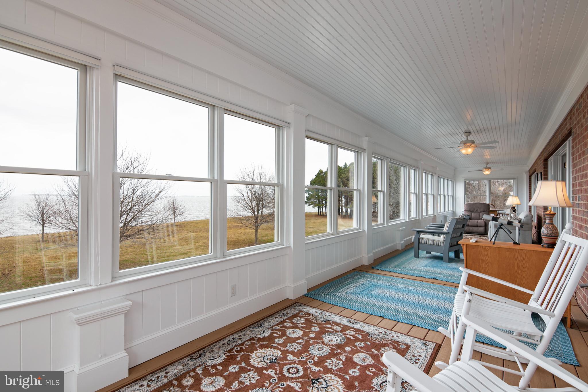 8781 TILGHMAN ISLAND ROAD