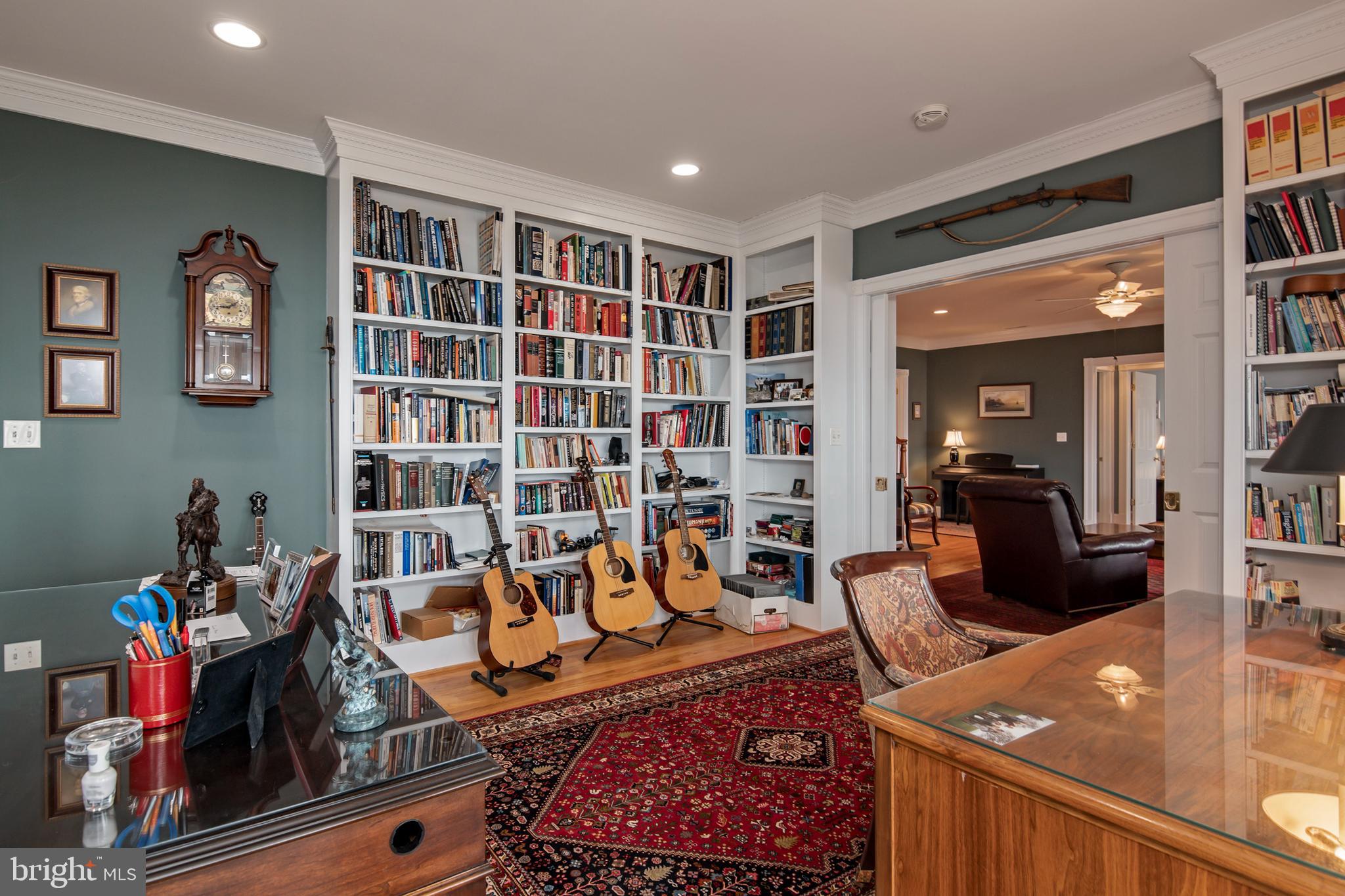 8781 TILGHMAN ISLAND ROAD