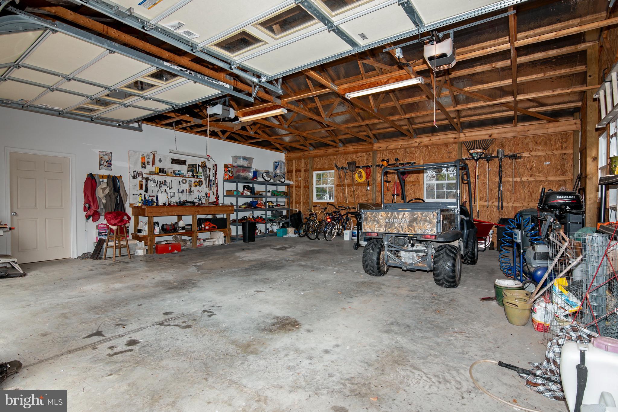 8781 TILGHMAN ISLAND ROAD