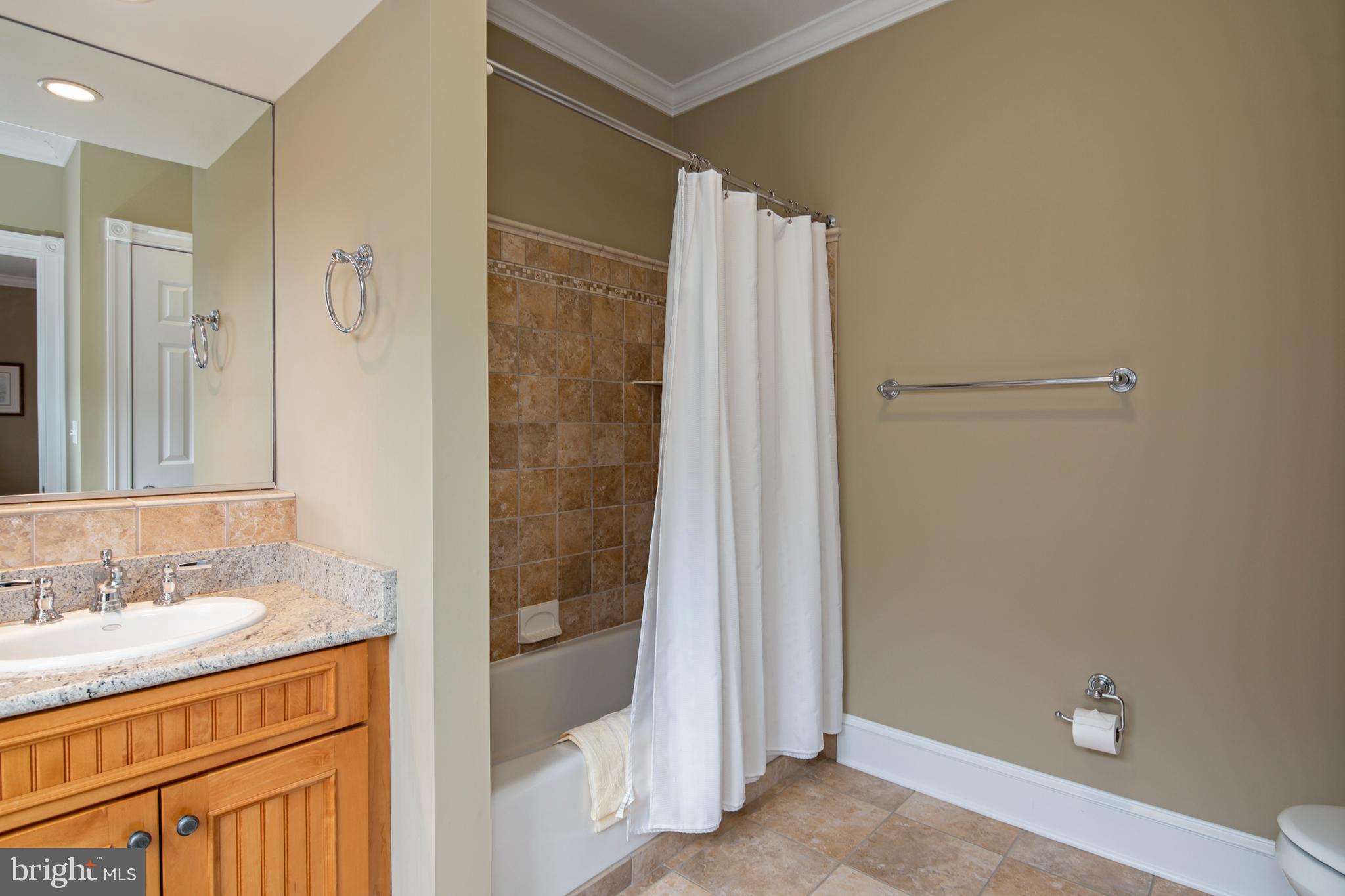 8781 TILGHMAN ISLAND ROAD