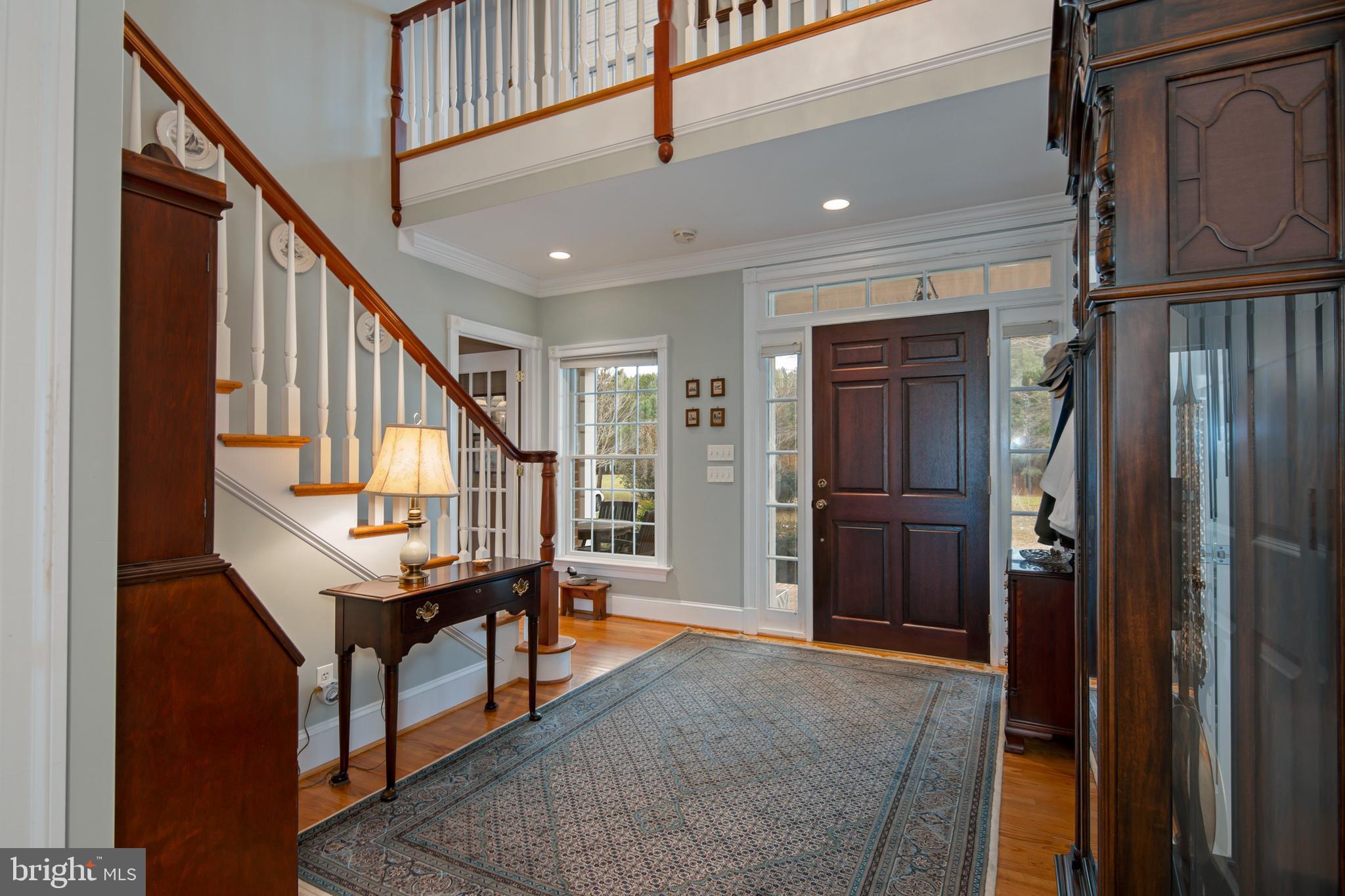 8781 TILGHMAN ISLAND ROAD