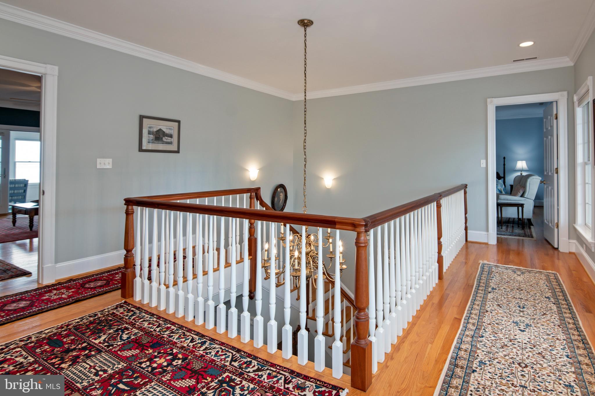 8781 TILGHMAN ISLAND ROAD